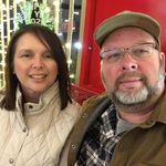 Bill Clemmons - @billtammyclem - Instagram