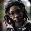 Bill Clemmons - @spillbill0690 - TikTok