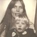 Billy Clemmons - Facebook