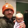 Billy Clemmons - @billyclemmons0 - TikTok
