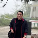 Bill Andrew Cerico - @sirbill.ac - Instagram