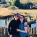 Bill Clerico - Facebook