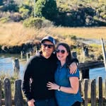 Bill Clerico - @billclerico - Instagram