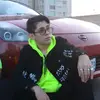 billielcrico - @billielcrico - TikTok