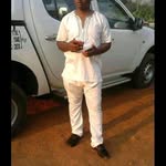 clerico billion - @clericobillion - Instagram