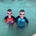 William Clerico - Facebook