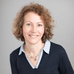 Agnès Virzi - CLESAGO : Coaching & Bilan de Compétences - @agnes_virzi_clesago - Instagram