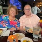Bill Clesas - @billc1022 - Instagram