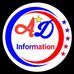 Pal Classes - Facebook