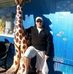 William Clesas - Facebook