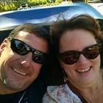 Bill Cleverly - @bill2cleverly - Instagram