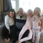 Bill Cleverly - Facebook
