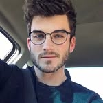 Bill Cleverly - @bill_cleverly - Instagram