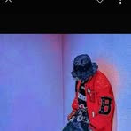 Billal Clever - Facebook