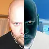 billcleverly810 - @billcleverly810 - TikTok