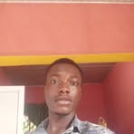 Clevery Paul - Facebook