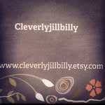 Karin and Kim - @cleverlyjillbilly - Instagram