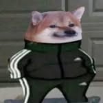 Bill Buttlicker - @billbuttclicker - Instagram