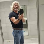 Bill Click - @bill.click.31 - Instagram