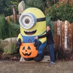 Bill Click - @click.bill - Instagram