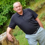 Bill Click - @bill.click.77 - Instagram