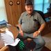 Bill Click - Facebook