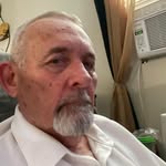 Bill Click - @wdclick1 - Instagram