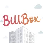 BillBox בילבוקס - @billbox.click - Instagram