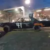 Billy Click - @daderbyteam - TikTok