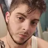 Billy Click - @billy.click - TikTok