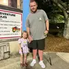 billy_click - @b_click_ - TikTok