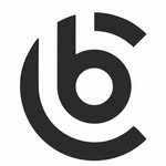Click and Bill - @click_and_bill - Instagram