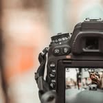 Clickkkkkk - @billclick_02 - Instagram