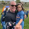 clickswithbill - @clickwithbill - TikTok