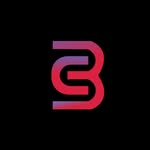ClicktoBill - Pentagon Innovations - @clicktobill - Instagram