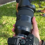 Gabriel bandeira - @billclicks_ - Instagram