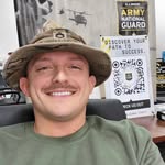 Anthony Billcliff - @anthony__billcliff888 - Instagram