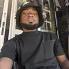 Bilal - @bill.cliff - TikTok
