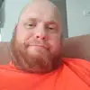 bill_cliff37 - @bill_cliff37 - TikTok