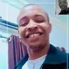 Bill Cliff - @killbill103 - TikTok