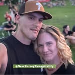 Bill Cliff - @cliff4987 - Instagram