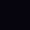 Bill Cliff - @billcliffton - TikTok
