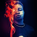 Bill Cliff - @billcliff2 - Instagram