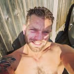 Bill Cliff - @billyclifford121 - Instagram