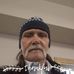 Bill Cliff - Facebook