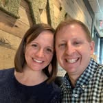 Bill Cliff - @billcliff80 - Instagram