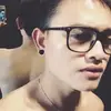 Bill Cliff  - @cliff2603 - TikTok