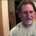 Bill Cliff - Facebook