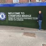 Bill Cliff - @bill.cliff.357 - Instagram