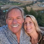 Bill Cliff - @cliff.bill - Instagram